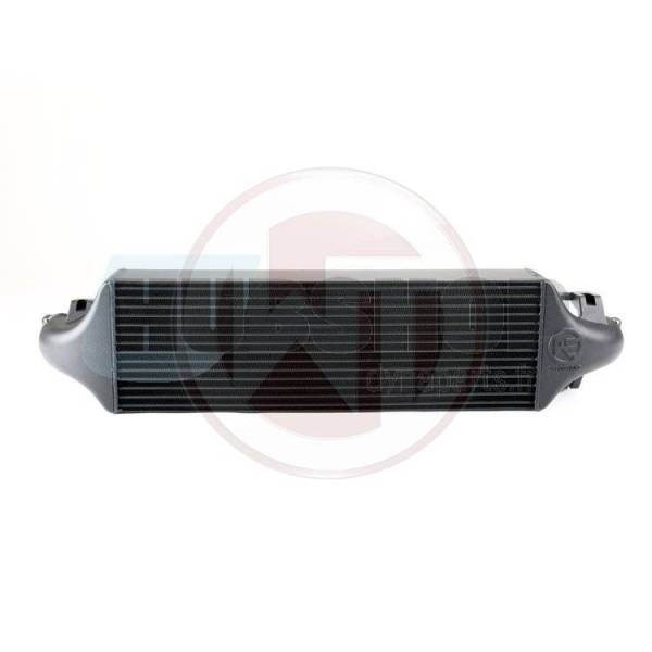 Intercooler WAGNER Tuning A 180