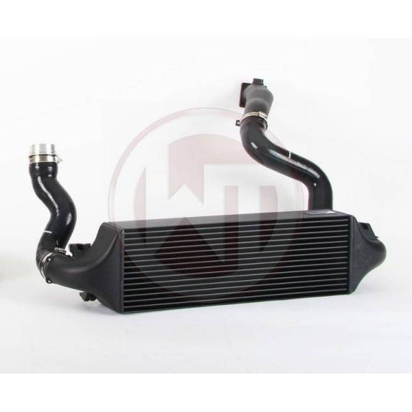 Intercooler WAGNER Tuning A 220