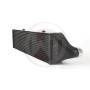 Intercooler WAGNER Tuning Ford Focus ST