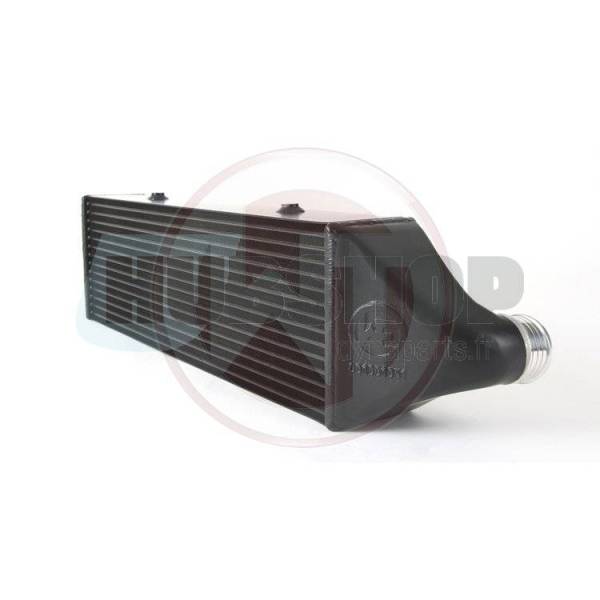 Intercooler WAGNER Tuning Ford Focus ST