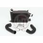 Intercooler WAGNER Tuning Renault Clio 4 RS
