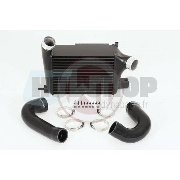 Intercooler WAGNER Tuning Renault Clio 4 RS