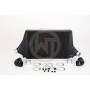 Intercooler WAGNER Tuning 2, 8 V6 Turbo 4x4