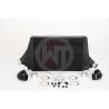 Intercooler WAGNER Tuning 2.8 V6 Turbo 4x4