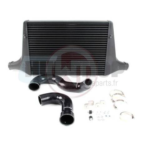 Intercooler WAGNER Tuning Audi A7 C7