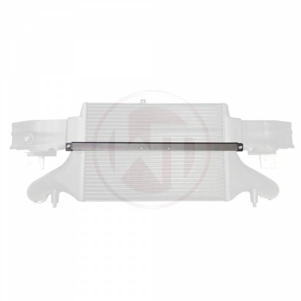 Intercooler accessory WAGNER Tuning Audi RS3 8V