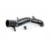 Silicone induction durite for 1.8T VAG engines