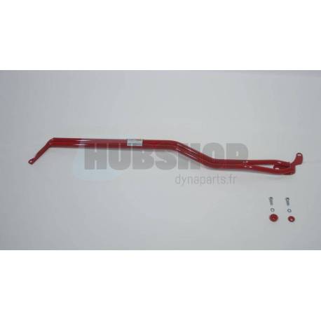 Barre anti-rapprochement pour ALFA ROMEO Spider (916) (02/1995 - 02/2006)