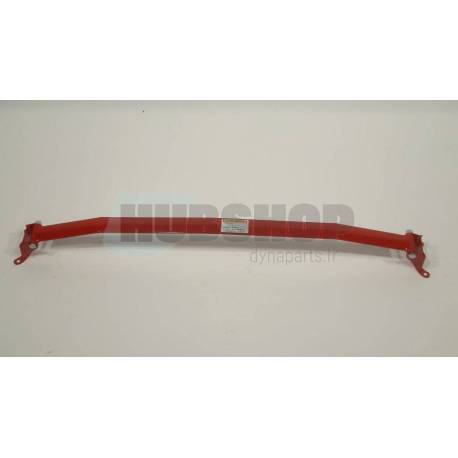 Barre anti-rapprochement pour MERCEDES Classe SL (R129) Roadster (03/1989 - 07/2001)