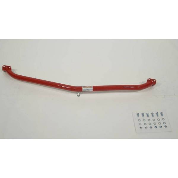 Barre anti-rapprochement pour VOLKSWAGEN New Beetle I (01/1998 - 09/2010)