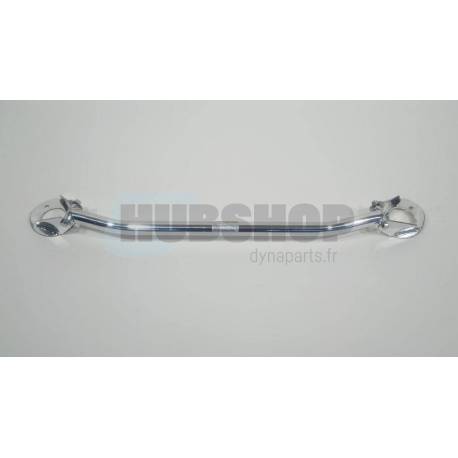 Barre anti-rapprochement pour HONDA Civic V (09/1991 - 09/1995)