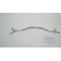 Barre anti-rapprochement pour OPEL Omega B (02/1994 - 07/2003)