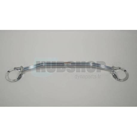 Barre anti-rapprochement pour SUBARU Impreza II (GD/GG) (09/2000 - 06/2007)