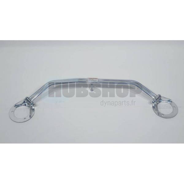 Barre anti-rapprochement pour TOYOTA Supra (JZA80) (05/1993 - 08/1998)