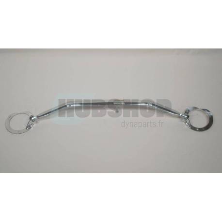 Barre anti-rapprochement pour SUBARU Impreza III (GE/GH/GR) (06/2007 - 10/2011)