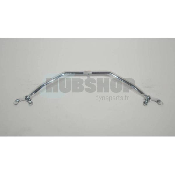 Barre anti-rapprochement pour BMW Z3 (E36) Roadster (01/1996 - 06/2002)