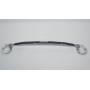 Barre anti-rapprochement pour MERCEDES Classe SL (R129) Roadster (03/1989 - 07/2001)