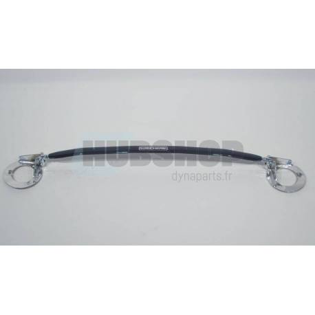 Barre anti-rapprochement pour MERCEDES Classe SL (R129) Roadster (03/1989 - 07/2001)