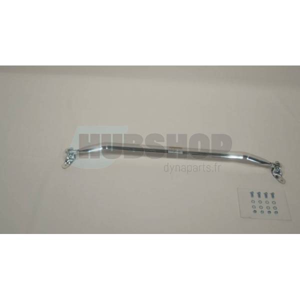 Barre anti-rapprochement pour VOLKSWAGEN Golf III (11/1991 - 12/1997)