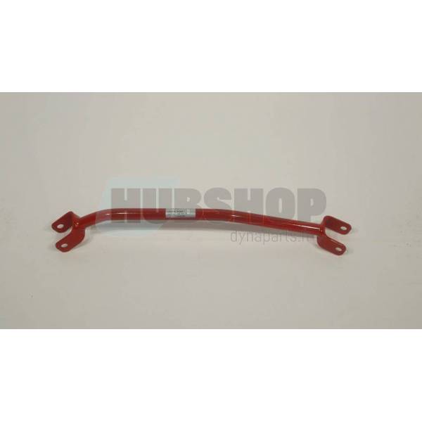 Barre anti-rapprochement pour VOLKSWAGEN Polo II et III (86C) (10/1981 - 10/1990)