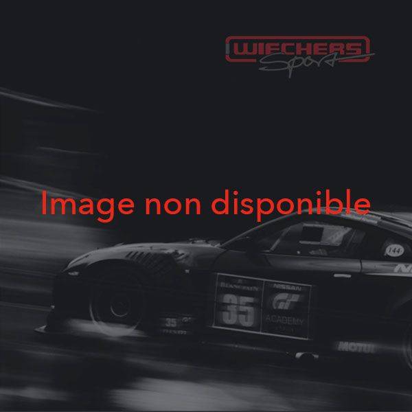 Barre anti-rapprochement pour BMW Série 7 (E65) (09/2001 - 10/2008)