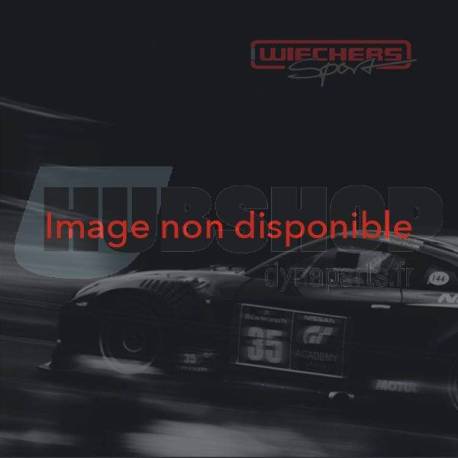 Barre anti-rapprochement pour MAZDA MX5 (NA) (04/1990 - 02/1998)