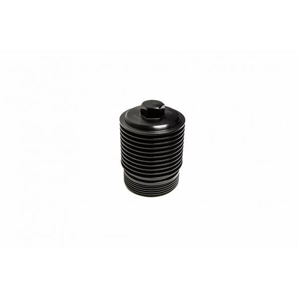 CTS Turbo Oil Filter Cache for DSG CTS-HW-0223