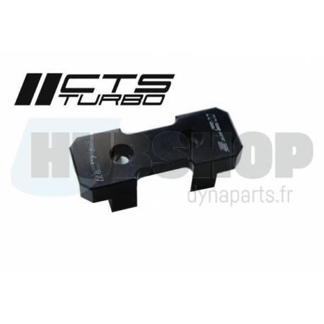 Silentbloc transmission Audi B9 A4/S4 Quattro