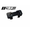 Silentbloc transmission CTS turbo Audi B9 A4/S4 Quattro CTS-HW-0249