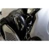 Durite Silicone Turbo CTS Turbo B9 A4/A5 CTS-SIL-083