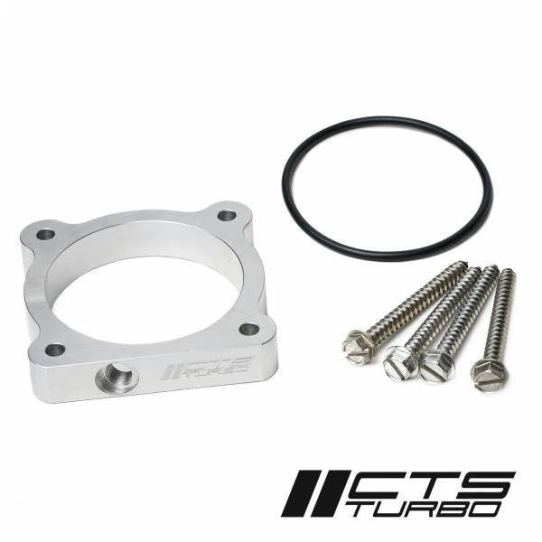 CTS Turbo FSI/TSI CTS-HW-0083 mounting bracket