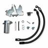 CTS Turbo MK7 Gti CTS-CC-MK7TSI oil recovery circuit