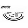 CTS Turbo Audi TTS / S3 8P CTS-CC-GOLFR oil recovery circuit
