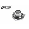 CTS Turbo Golf 5 GTI / Seat Leon 2 / Golf 6 GTI CTS-HW-049