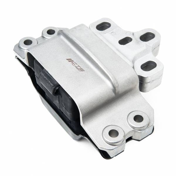 CTS Turbo CTS-TM-MK56-60D Reinforced Speed Box Support