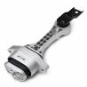 CTS turbo inferior support for Golf 4 GTI and R32 / Audi S3 8L and TT 8N CTS-DB-MK4-60D
