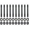 Kit for 1.6L and 2.0L Rabbit, Golf, Jetta