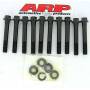 Kit vis de vilebrequin pour MGB 5 Paliers