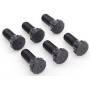 Kit vis de volant moteur pour D-Series 1.5L et 1.6L SOCH
