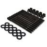 Kit ash studs for motors A-12