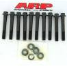 Vilebrequin screw kit for 1.6L (4AGE) DOHC