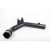 CrossOver Forge pipe for Ford Fiesta ST Ecoboost 180/200 FMXOST180