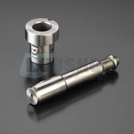 Kit piston renforcé Pompe HP moteur EA888 Gen 1 ou 2