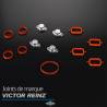Kit de suppression Clapets d'admission BMW 2.0D