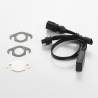 EGR valve delete kit for VAG 1.2TDI / 2.0TDI