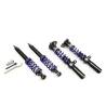 Competition Racingline platform MQB 4WD VWR340000-G7