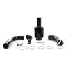 Direct admission kit Racingline Skoda Octavia VRS: 2.0 TFSI EA113 (K03) VWR12G6K03