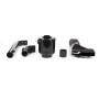 Kit d'admission directe Racingline Audi TT 8J : 2.0 TFSI VWR121020