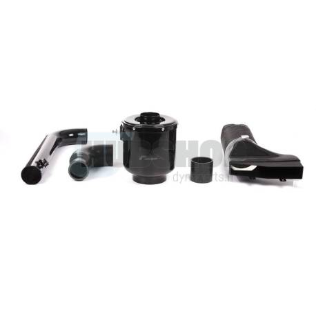 Kit d'admission directe Racingline Audi TT 8J : 2.0 TFSI VWR121020