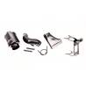 Intake kit Racingline for Polo/Ibiza GTI 1.8TSI VWR12P1GT